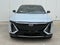 2024 Cadillac LYRIQ Sport 2