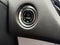 2024 Cadillac LYRIQ Sport 2