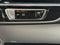2024 Cadillac LYRIQ Sport 2