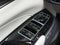 2024 Cadillac LYRIQ Sport 2