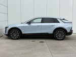2024 Cadillac LYRIQ Sport 2