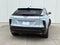 2024 Cadillac LYRIQ Sport 2