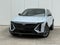 2024 Cadillac LYRIQ Sport 2