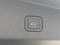2024 Cadillac LYRIQ Sport 2