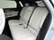 2024 Cadillac LYRIQ Sport 2