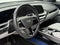 2024 Cadillac LYRIQ Sport 2