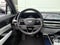 2024 Cadillac LYRIQ Sport 2