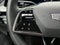2024 Cadillac LYRIQ Sport 2