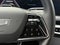 2024 Cadillac LYRIQ Sport 2