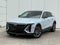 2024 Cadillac LYRIQ Sport 2