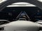 2024 Cadillac LYRIQ Sport 2