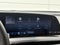 2024 Cadillac LYRIQ Sport 2