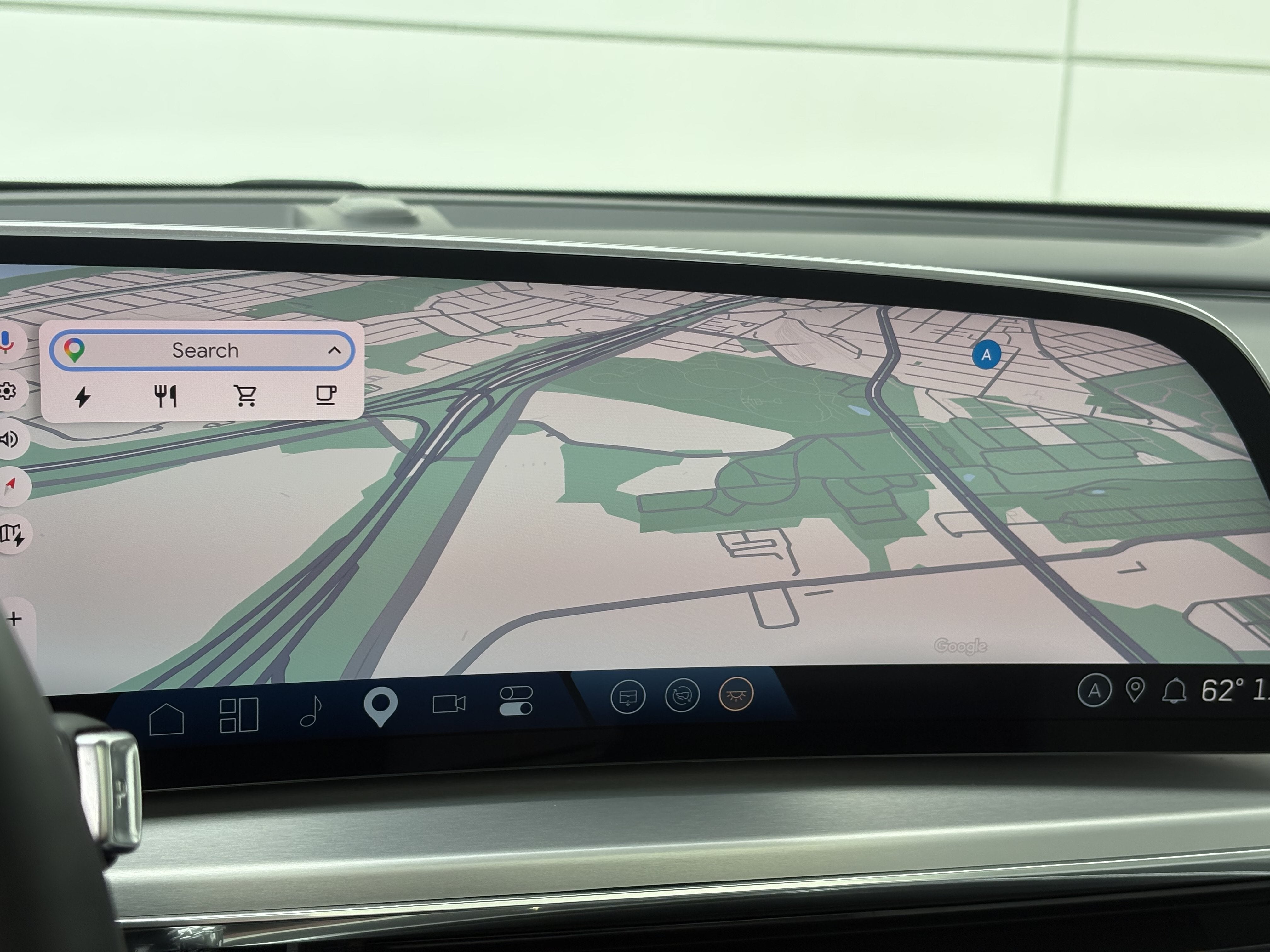 2024 Cadillac LYRIQ Sport 2