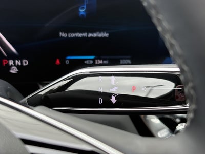 2024 Cadillac LYRIQ Sport 2