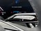 2024 Cadillac LYRIQ Sport 2