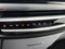 2024 Cadillac LYRIQ Sport 2