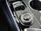 2024 Cadillac LYRIQ Sport 2