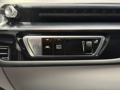 2024 Cadillac LYRIQ Sport 2