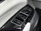 2024 Cadillac LYRIQ Sport 2