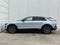 2024 Cadillac LYRIQ Sport 2