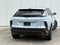 2024 Cadillac LYRIQ Sport 2