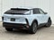 2024 Cadillac LYRIQ Sport 2