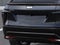 2027 Cadillac LYRIQ Premium Sport
