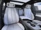 2027 Cadillac LYRIQ Premium Sport