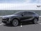 2027 Cadillac LYRIQ Premium Sport