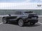 2027 Cadillac LYRIQ Premium Sport