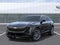 2027 Cadillac LYRIQ Premium Sport