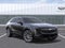 2027 Cadillac LYRIQ Premium Sport