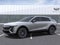 2026 Cadillac LYRIQ Premium Sport