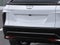 2027 Cadillac LYRIQ Premium Sport