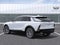 2027 Cadillac LYRIQ Premium Sport