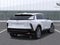2027 Cadillac LYRIQ Premium Sport