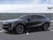 2026 Cadillac LYRIQ Premium Sport