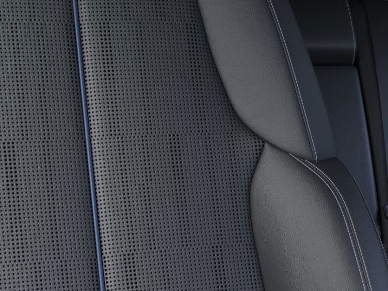 2026 Cadillac LYRIQ Premium Sport