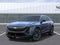 2026 Cadillac LYRIQ Premium Sport