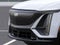2026 Cadillac LYRIQ Premium Sport