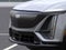 2025 Cadillac LYRIQ Sport 2