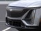 2025 Cadillac LYRIQ Sport 2