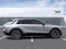 2025 Cadillac LYRIQ Sport 2