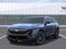 2026 Cadillac LYRIQ Premium Sport