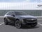 2025 Cadillac LYRIQ Sport 2