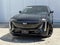 2024 Cadillac LYRIQ Sport 3