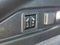 2024 Cadillac LYRIQ Sport 3