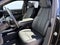 2024 Cadillac LYRIQ Sport 3