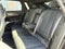 2024 Cadillac LYRIQ Sport 3
