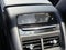 2024 Cadillac LYRIQ Sport 3